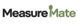 MeasureMate - Home
